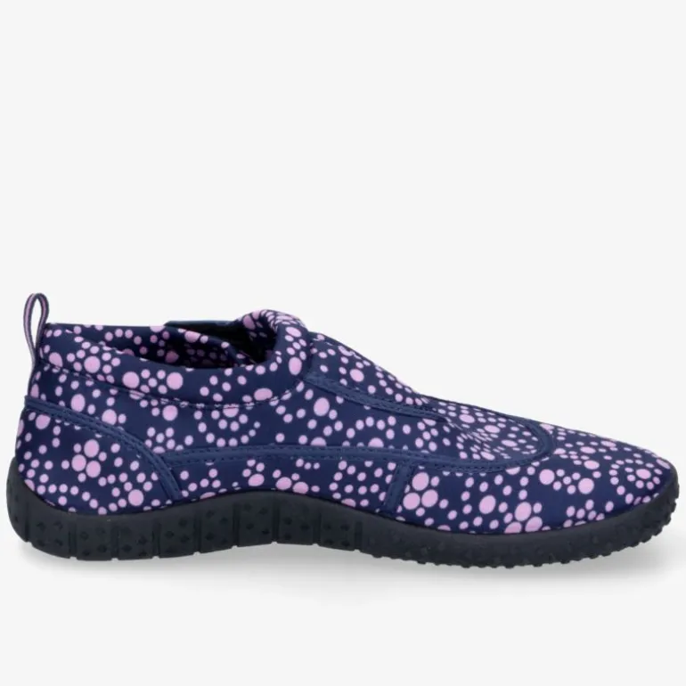 DooDogs Damen Schwimmschuhe