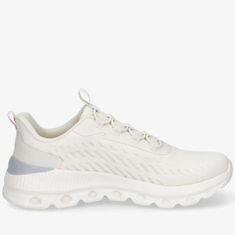 DooDogs Damen Slip On