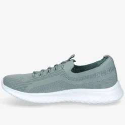 DooDogs Damen Slip On