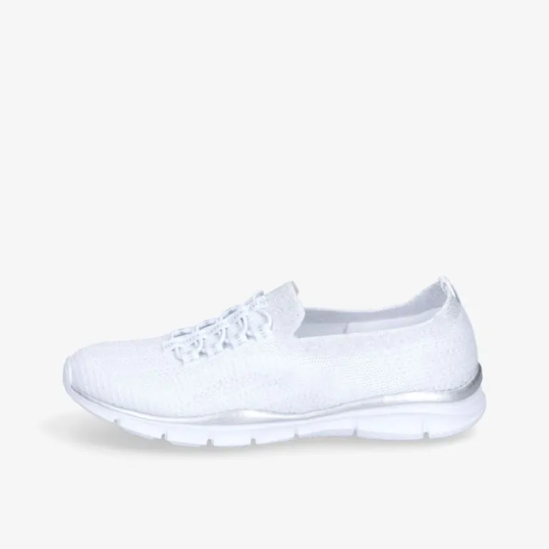 DooDogs Damen Slip On