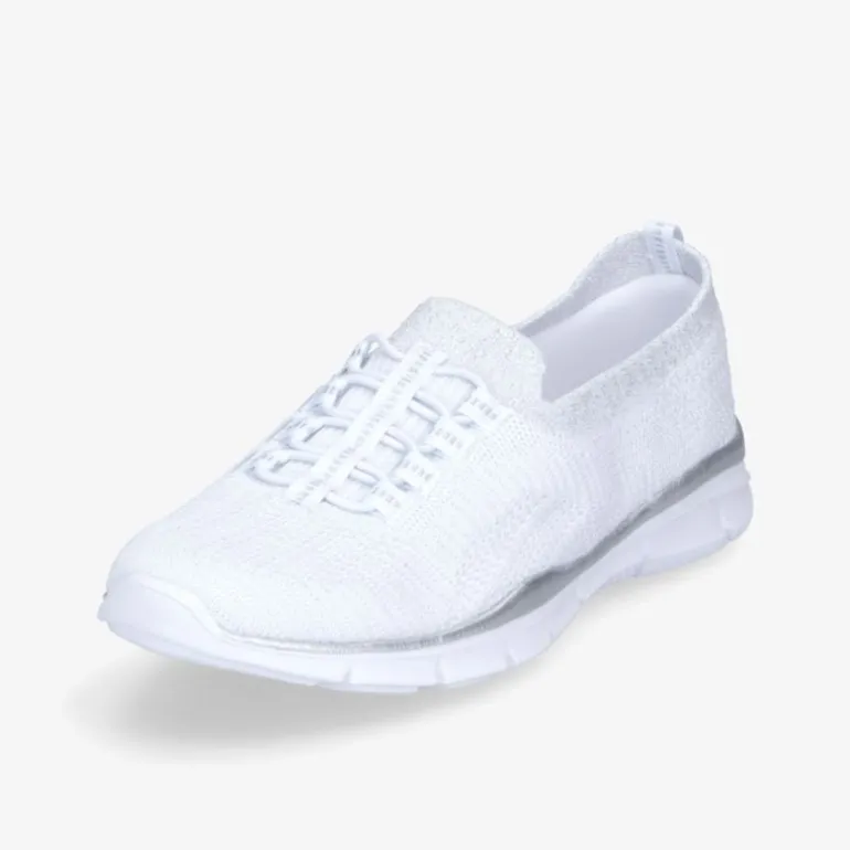 DooDogs Damen Slip On