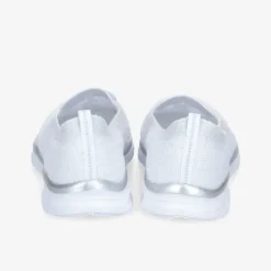 DooDogs Damen Slip On