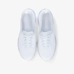 DooDogs Damen Slip On