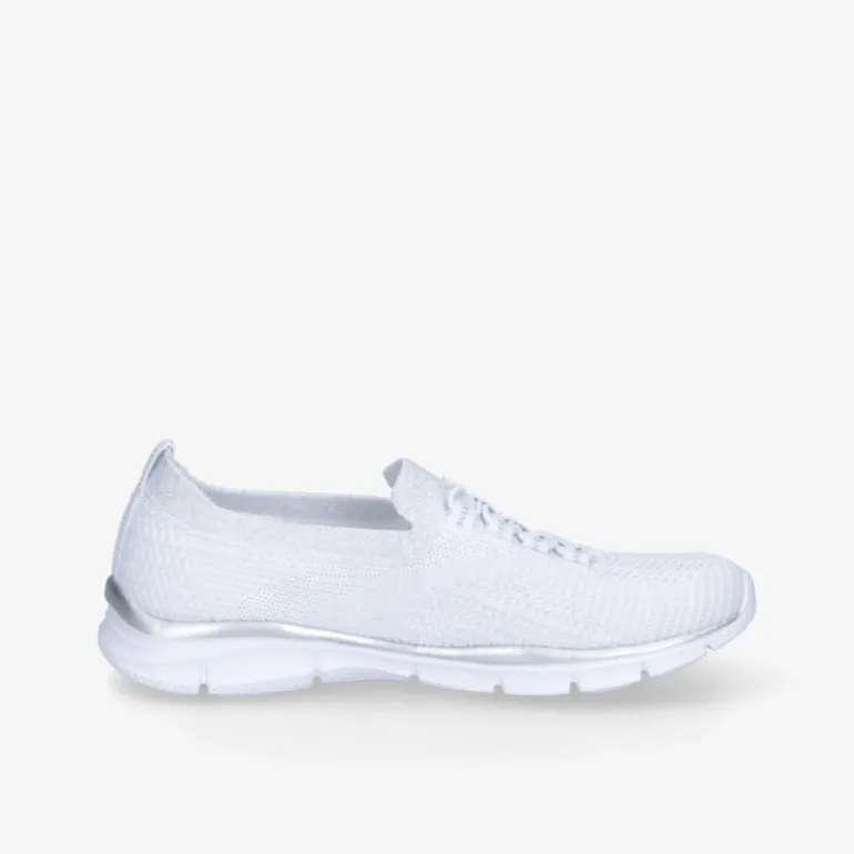 DooDogs Damen Slip On