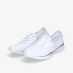 DooDogs Damen Slip On