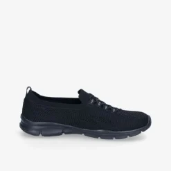 DooDogs Damen Slip On