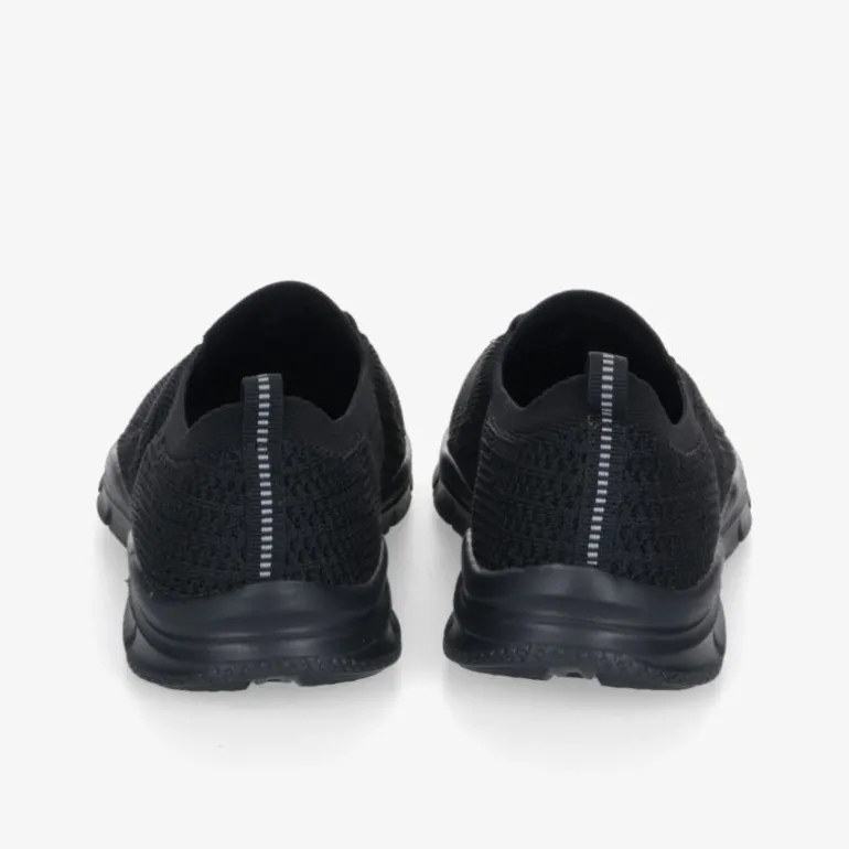 DooDogs Damen Slip On