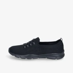 DooDogs Damen Slip On