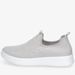 DooDogs Damen Slipper