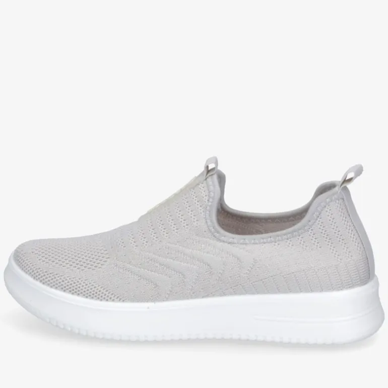 DooDogs Damen Slipper
