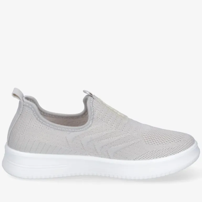 DooDogs Damen Slipper