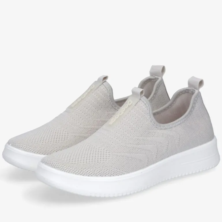 DooDogs Damen Slipper