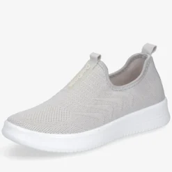 DooDogs Damen Slipper