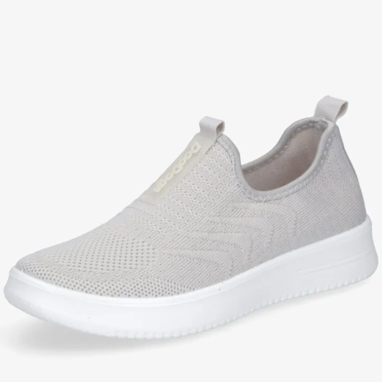 DooDogs Damen Slipper