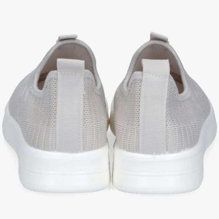 DooDogs Damen Slipper