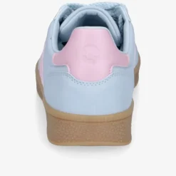DooDogs Damen Sneaker