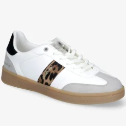 DooDogs Damen Sneaker