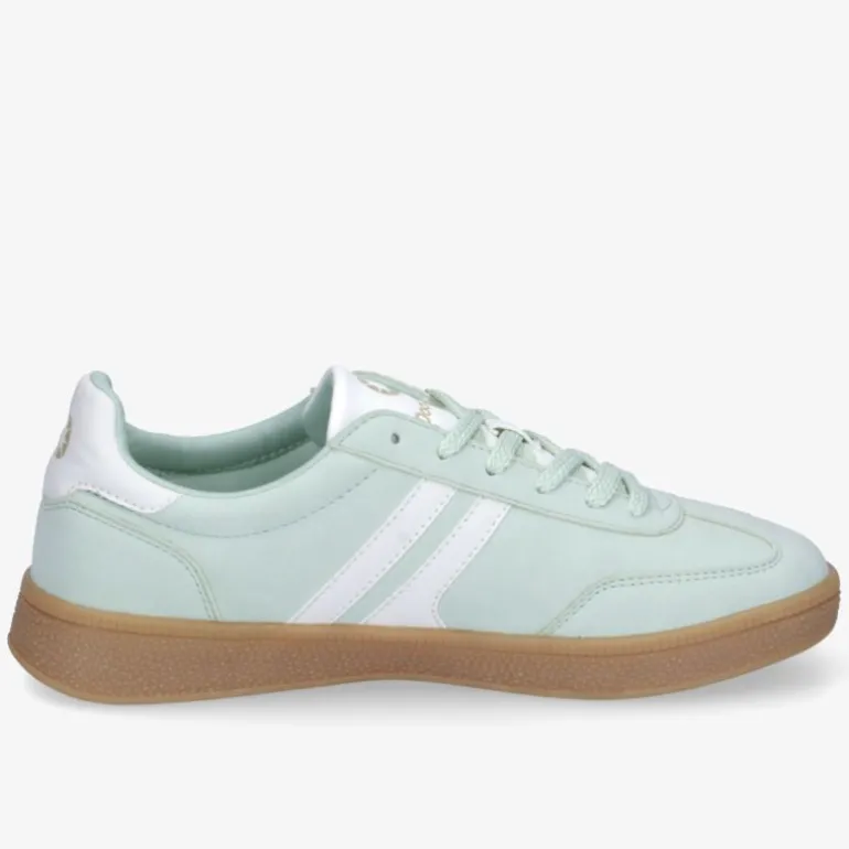 DooDogs Damen Sneaker