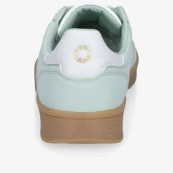 DooDogs Damen Sneaker