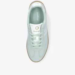 DooDogs Damen Sneaker