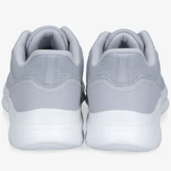 DooDogs Damen Sneaker Low