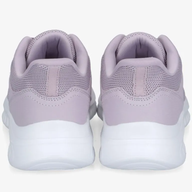 DooDogs Damen Sneaker Low
