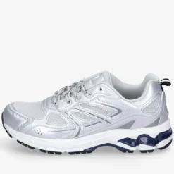 DooDogs Damen Sneaker Low