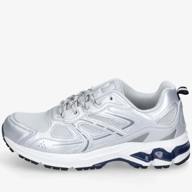 DooDogs Damen Sneaker Low