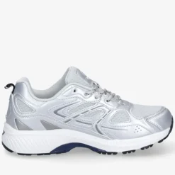 DooDogs Damen Sneaker Low