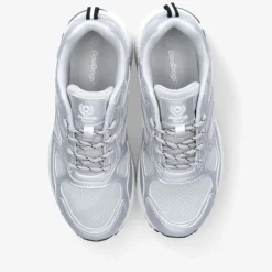 DooDogs Damen Sneaker Low
