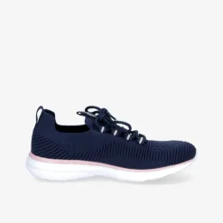 DooDogs Damen Sneaker Low