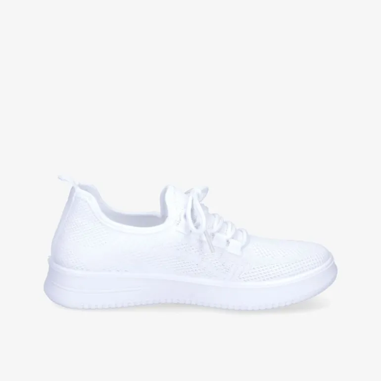 DooDogs Damen Sneaker Low
