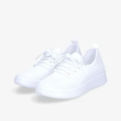 DooDogs Damen Sneaker Low
