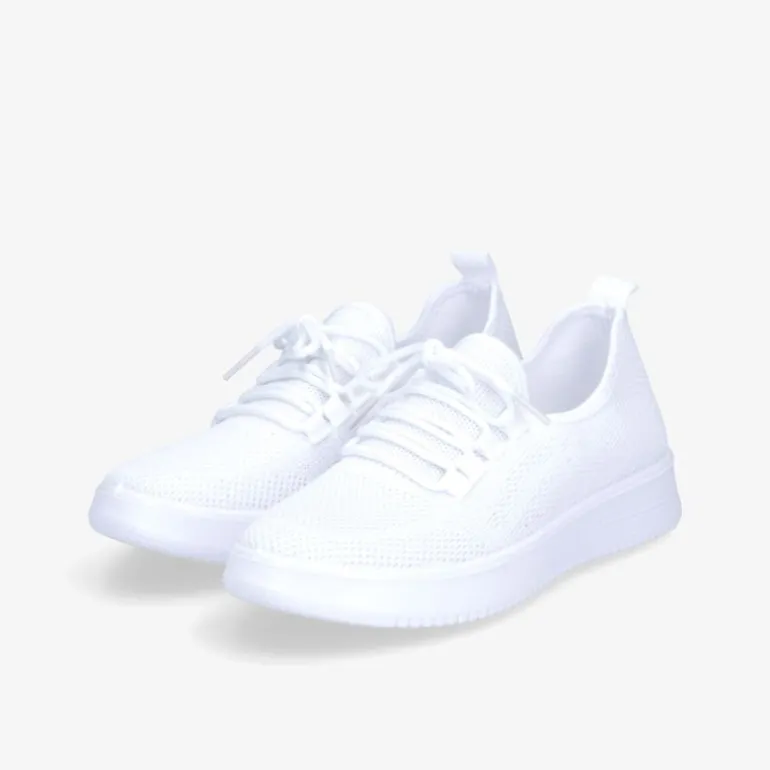 DooDogs Damen Sneaker Low