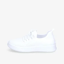 DooDogs Damen Sneaker Low