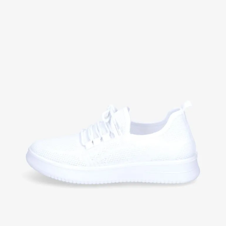 DooDogs Damen Sneaker Low