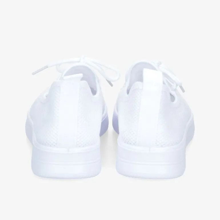 DooDogs Damen Sneaker Low