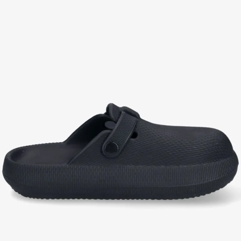 DooDogs Herren Badeschuhe