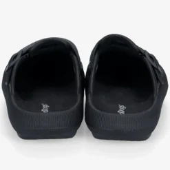 DooDogs Herren Badeschuhe