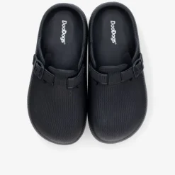 DooDogs Herren Badeschuhe