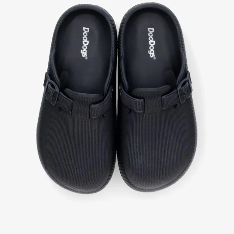 DooDogs Herren Badeschuhe