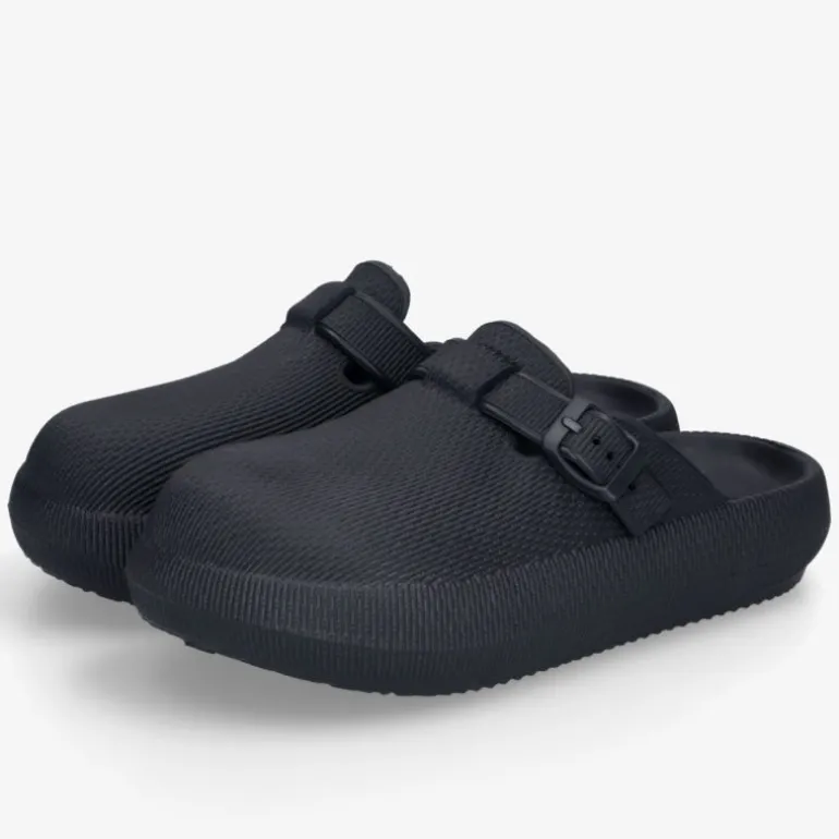 DooDogs Herren Badeschuhe