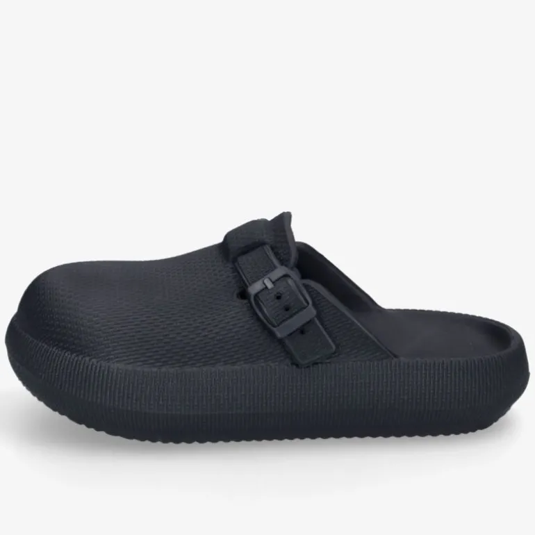 DooDogs Herren Badeschuhe