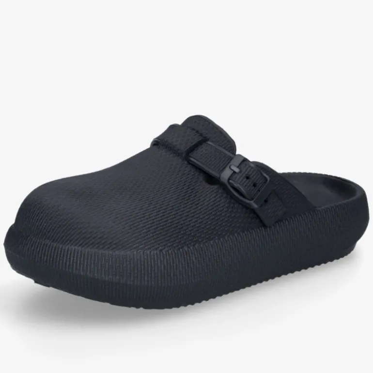 DooDogs Herren Badeschuhe