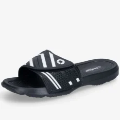 DooDogs Herren Badeschuhe