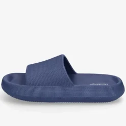 DooDogs Herren Badeschuhe
