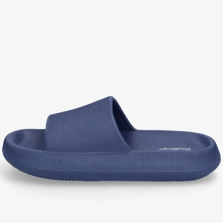 DooDogs Herren Badeschuhe