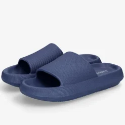 DooDogs Herren Badeschuhe