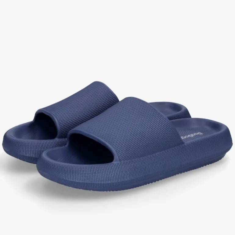 DooDogs Herren Badeschuhe