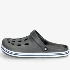 DooDogs Herren Pantoletten